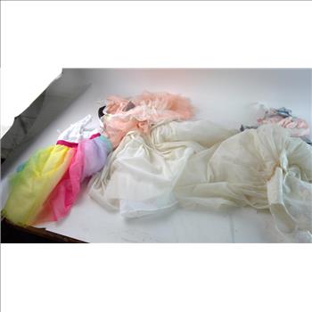 TJ Maxx Dresses, 5+ Pieces