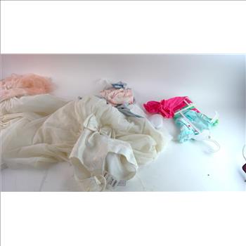 TJ Maxx Dresses, 5+ Pieces