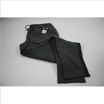 TLF Steel Men's Shorts Size Large & TLF Men's Command Jogger Size Large 2 Pieces