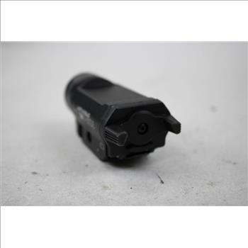 TLR-1 HL Streamlight Tactical Weapon Light