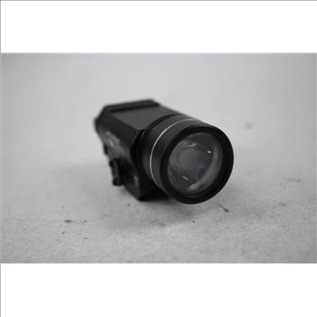 TLR-1 HL Streamlight Tactical Weapon Light
