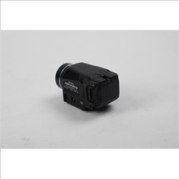TLR-7 Streamlight