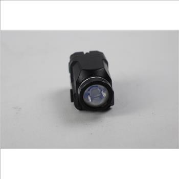 TLR-7 Streamlight