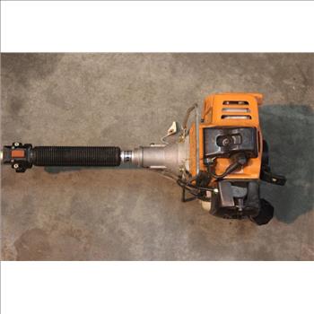 TMC Power Equipment TLE23FD-100 Trimmer