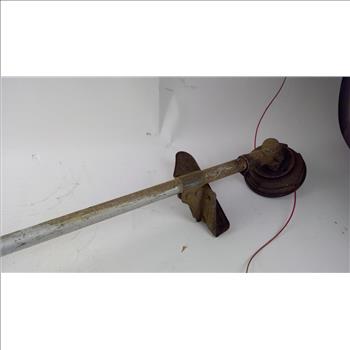 TMC Power Equipment Trimmer, KPW-3650