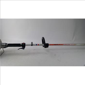 TMC Power Equipment Trimmer, KPW-3650