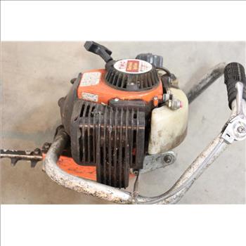 TMC Single Edge Trimmer