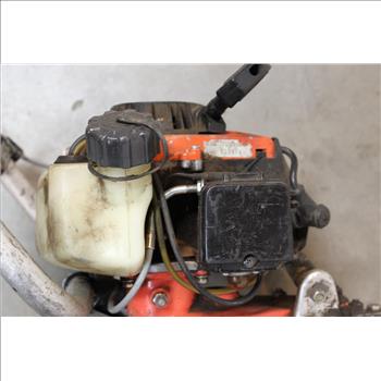 TMC Single Edge Trimmer