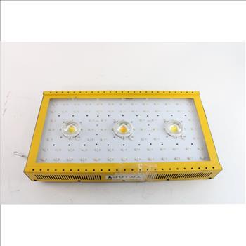 Tmlapy Grow Light