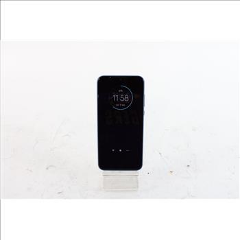 T-Mobile REVVL 4+, 32GB