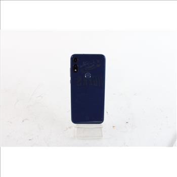 T-Mobile REVVL 4+, 32GB