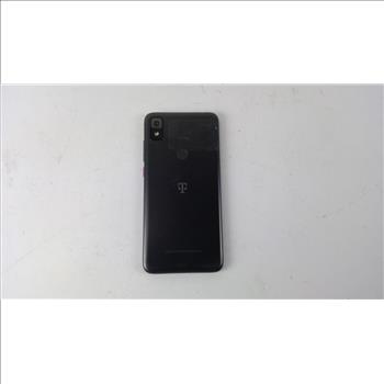 T-Mobile Revvl 4, 32GB, Metro By T-Mobile