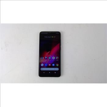 T-Mobile Revvl 4, 32GB, Metro By T-Mobile