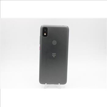 T-Mobile Revvl 4, 32GB, T-Mobile