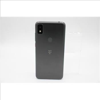 T-Mobile Revvl 4, 32GB, Unknown Carrier