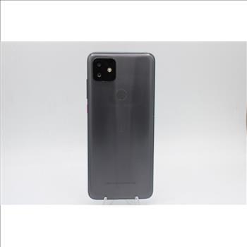 T-Mobile Revvl 4+, 64GB, Metro By T-Mobile