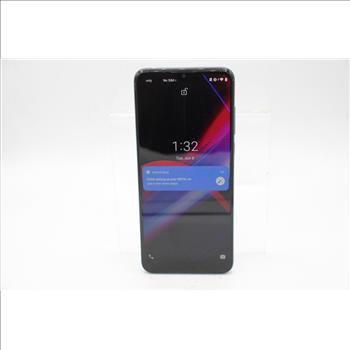 T-Mobile Revvl 4+, 64GB, T-Mobile