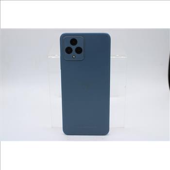 T-Mobile Revvl 6 5G, 64GB, T-Mobile