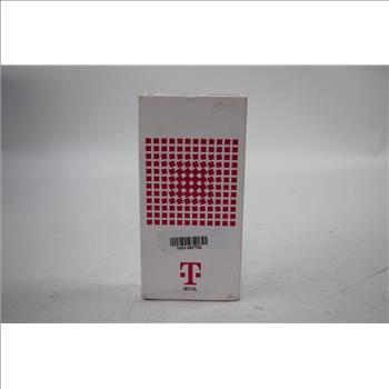T-Mobile Revvl 7, 5 GB, 128G Grey Kit