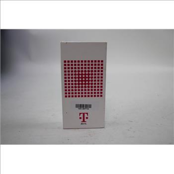 T-Mobile Revvl 7, 5 GB, 128G Grey Kit