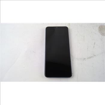 T-Mobile Revvl, Google Account Locked, Sold For Parts