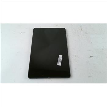T-Mobile REVVL Tab 2 5G Tablet