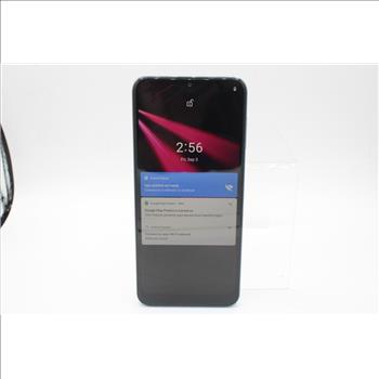 T-Mobile Revvl V, 32GB, T-Mobile