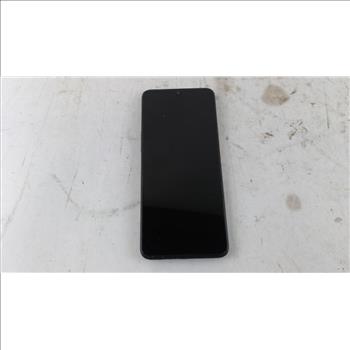 T-Mobile Revvl V+, 64GB, T-Mobile