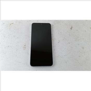 T-Mobile Smartphone, Google Account Locked, Sold For Parts