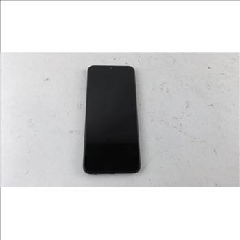 T-Mobile Smartphone, Google Account Locked, Sold For Parts
