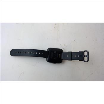 T-Mobile Smartwatch Sold For Parts