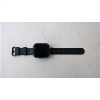 T-Mobile Smartwatch Sold For Parts