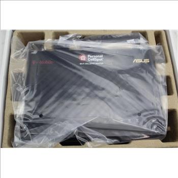 T-Mobile Wi-Fi CellSpot Wireless Router