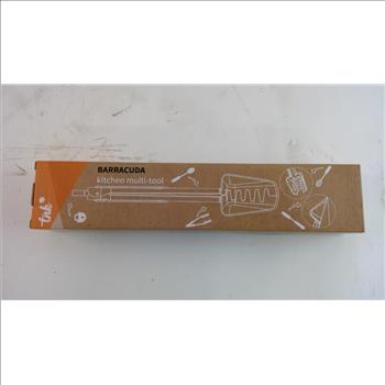 TNK Kitchen Multi-Tool