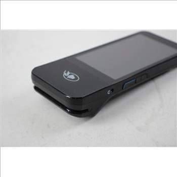 Toast Payment Devices, 2 Pieces