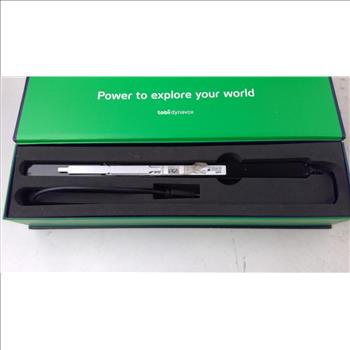 Tobii Dynavox PC Eye Tracker