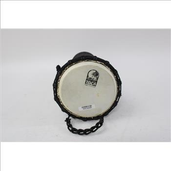 Toca Hand Percussion