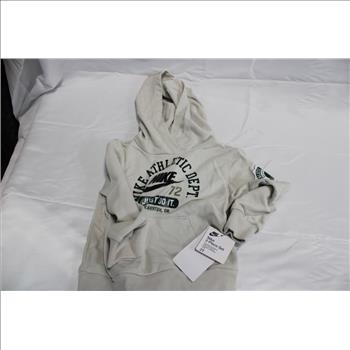 Toddler And Infant Clothing Lot