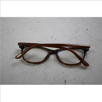 Tom Ford  Eyeglasses