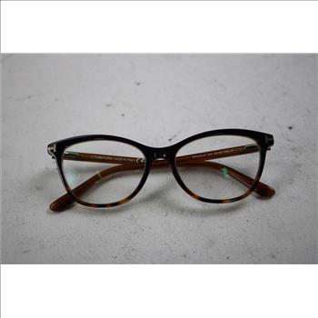Tom Ford  Eyeglasses