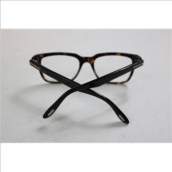 Tom Ford Eyeglasses
