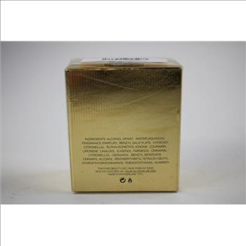 Tom Ford Noir Extreme Eau De Parfum
