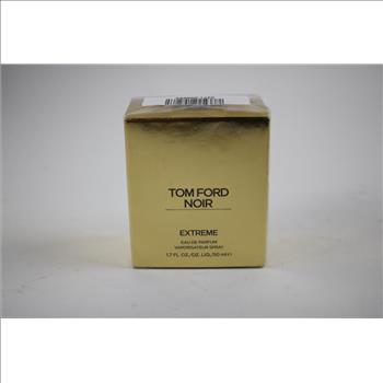 Tom Ford Noir Extreme Eau De Parfum