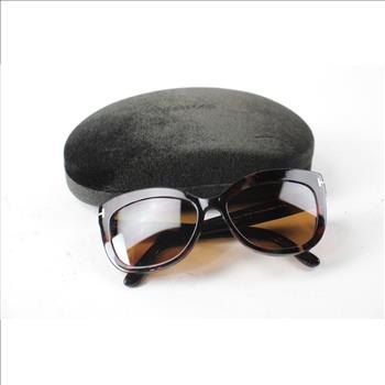 Tom Ford Polarized Prescription Sunglasses