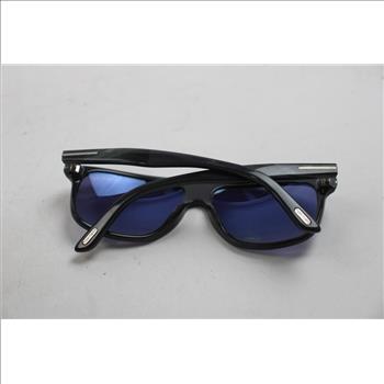 Tom Ford Sunglasses