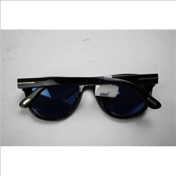Tom Ford Sunglasses