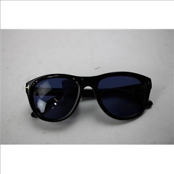 Tom Ford Sunglasses