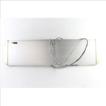 Tomar Low Profile Lightbar