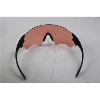 Tombstone Sunglasses Kit