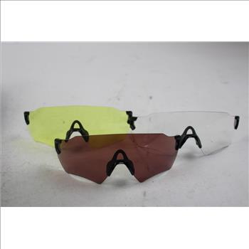 Tombstone Sunglasses Kit